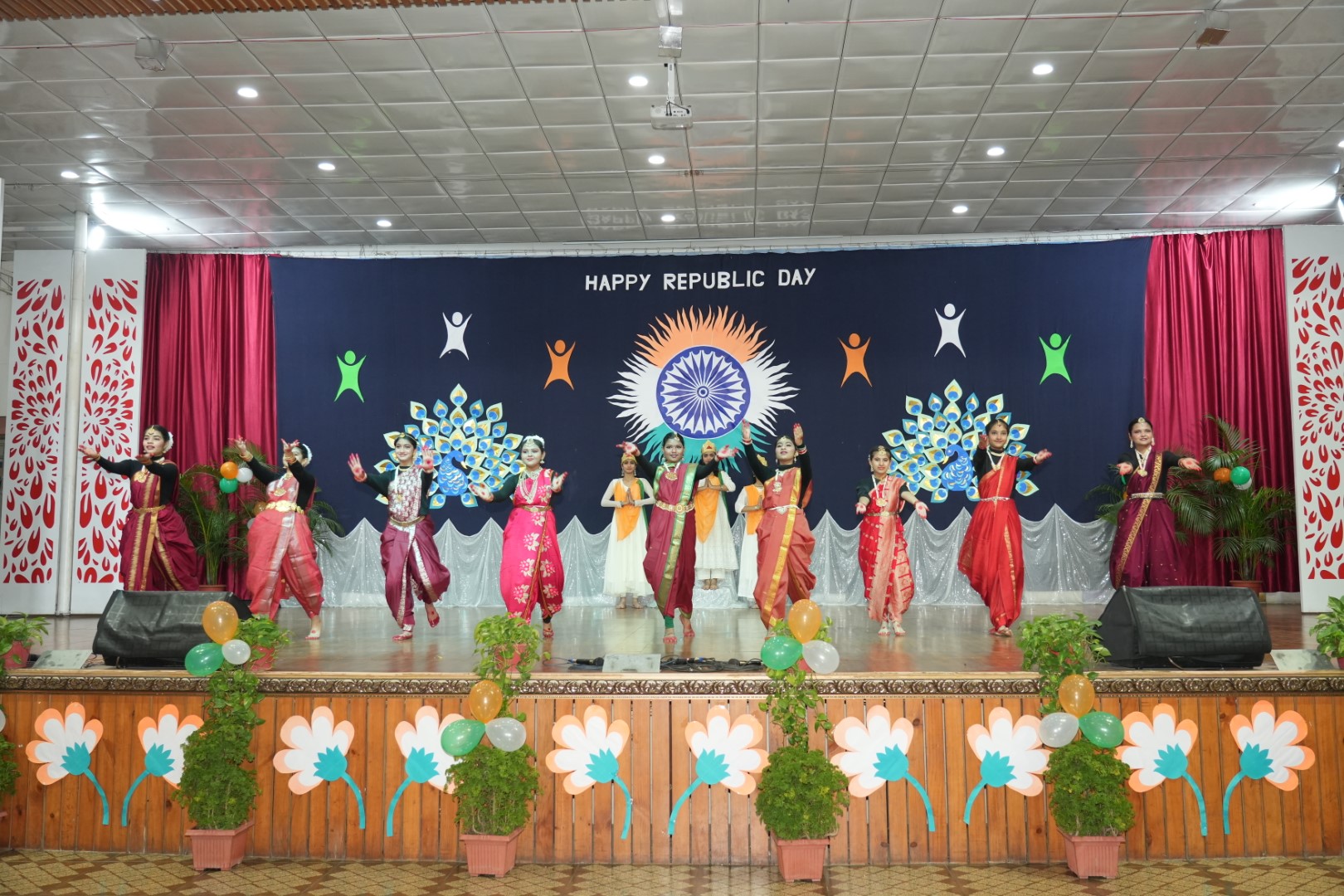 Photo Gallery